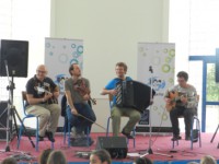 /album/a22-novembre-concert-a-lecole/picture-243-jpg/